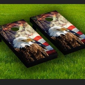 Meet your Posher, Cody